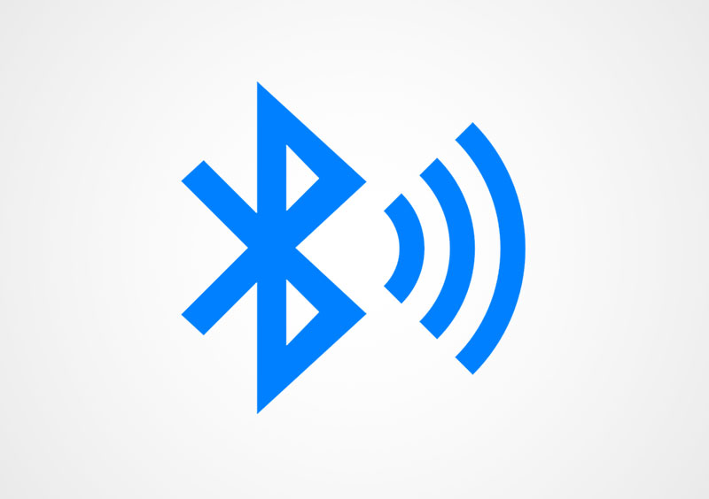 Fundamentos y Experimentación con Bluetooth Low Energy