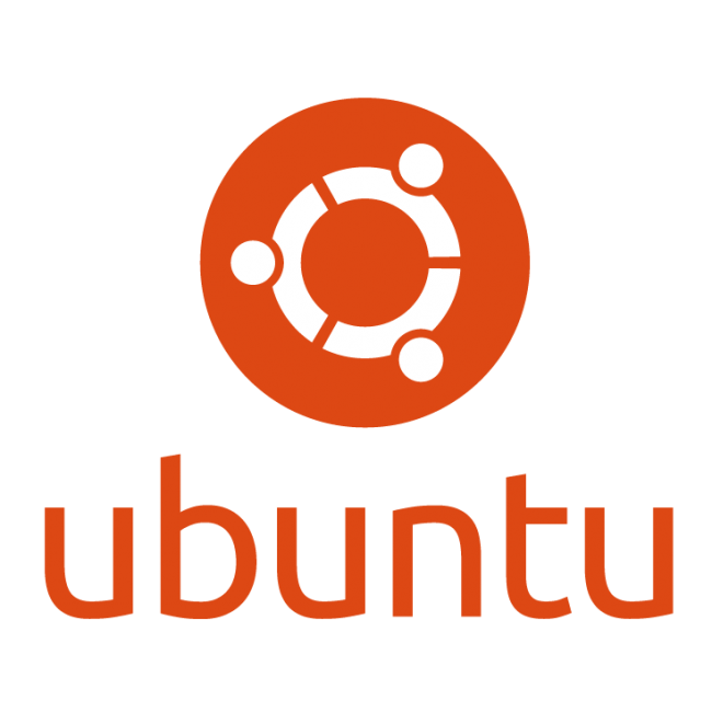 Ubuntu Desktop para Intel Joule