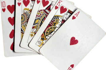 POKERPHASE – El mejor planning-poker anónimo