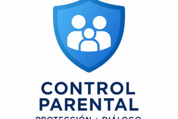 Control parental 2025: Guía práctica para Windows 11, iOS y Android